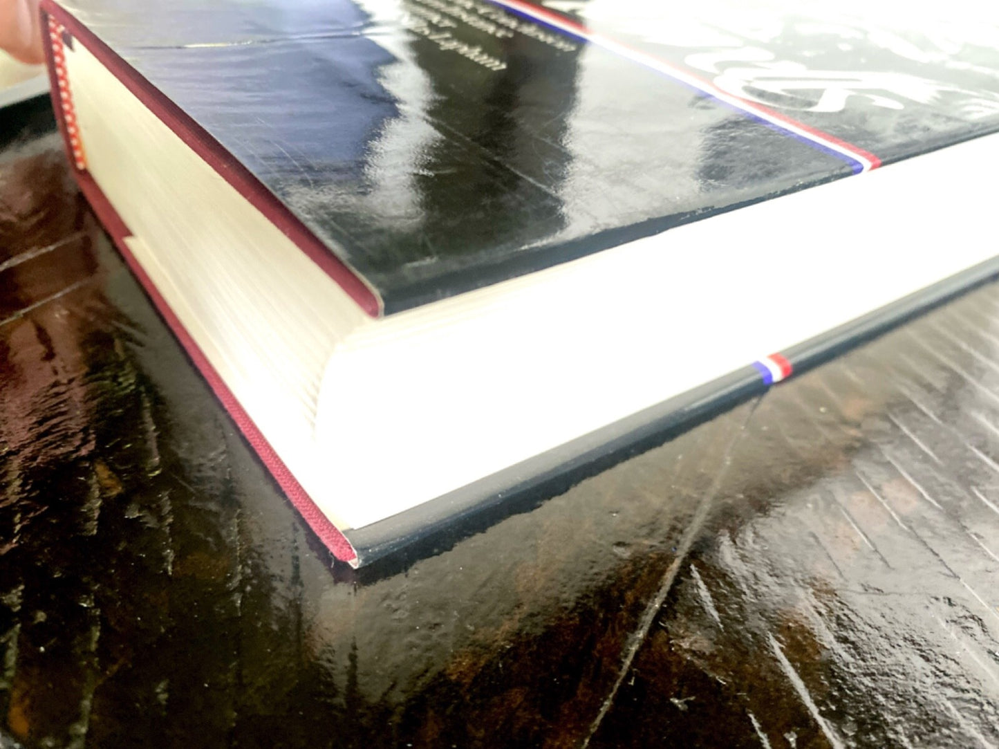 William Dean Howells: Novels 1876-1886 Library of America 1982 Hardcover