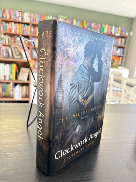 8e83e6ba-9c5e-4d8c-b6fc-7c10567f8395