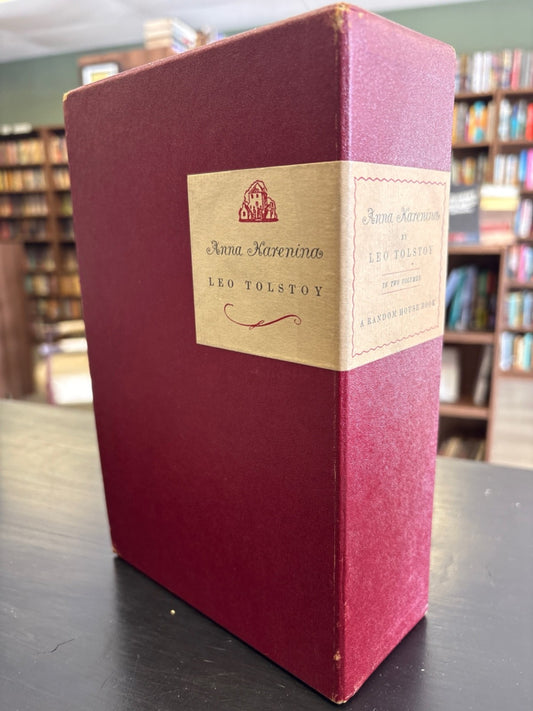 eecbb796-4289-431e-84d4-bd5221dd7bb0