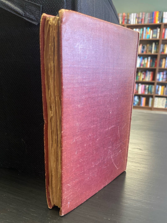 bc1e3738-24ae-413c-bfaa-7cb0950ed1b1