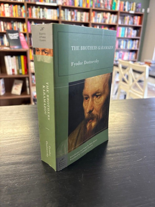 13b98c33-ebbd-4a83-a584-e5feb6d5c1ea