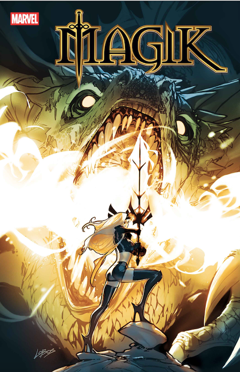 4afd8d7e-4814-4de8-9d93-fe46dbe31fc6