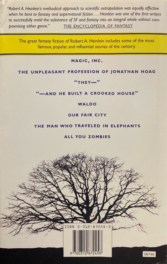 6905cb96-c632-4893-b347-b92994f54099