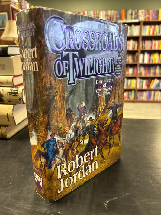 46ea73f3-1632-4f4b-9918-759530291ef5