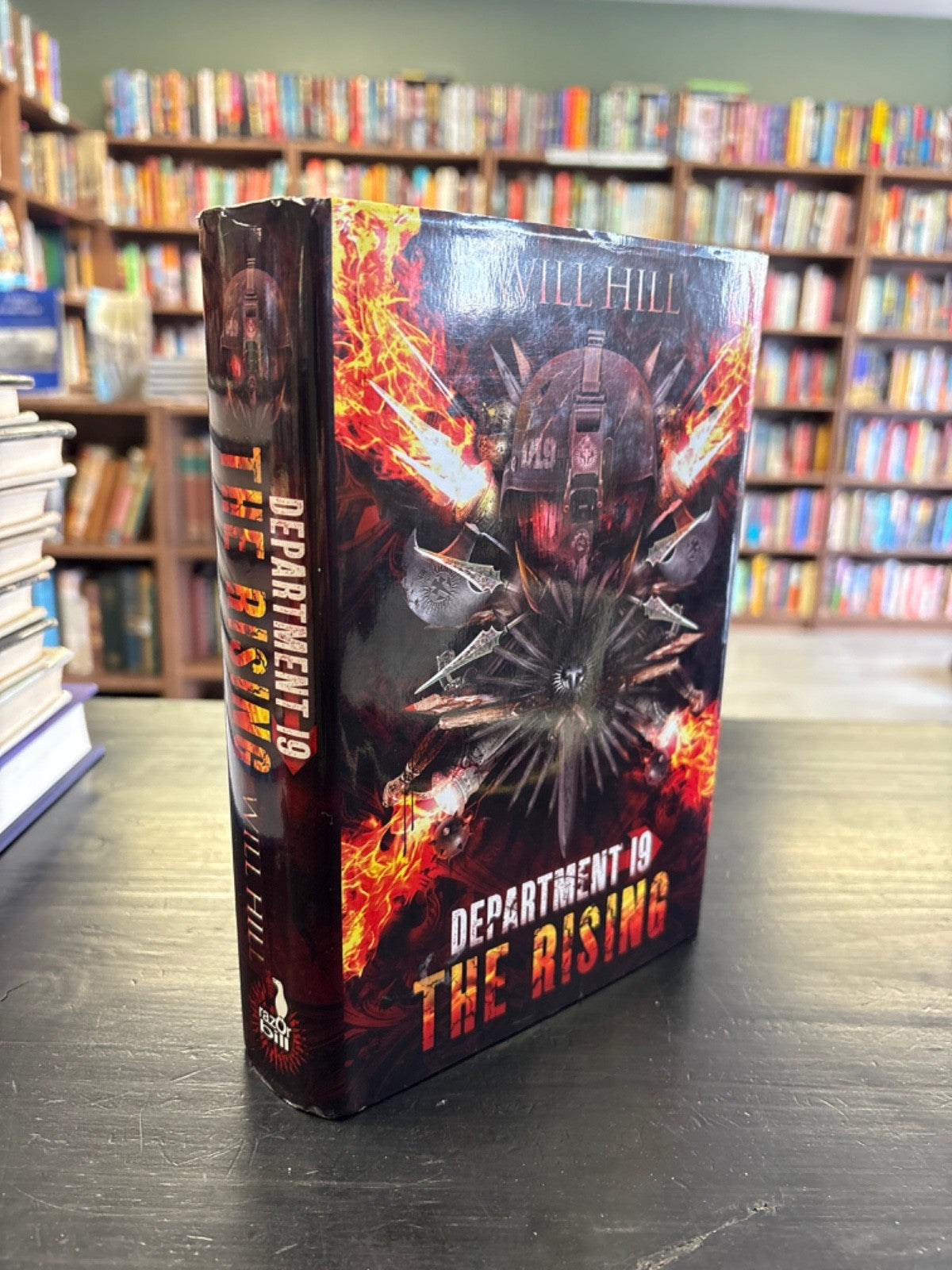 9abc87ed-8b77-43a4-9082-90d336f1e210