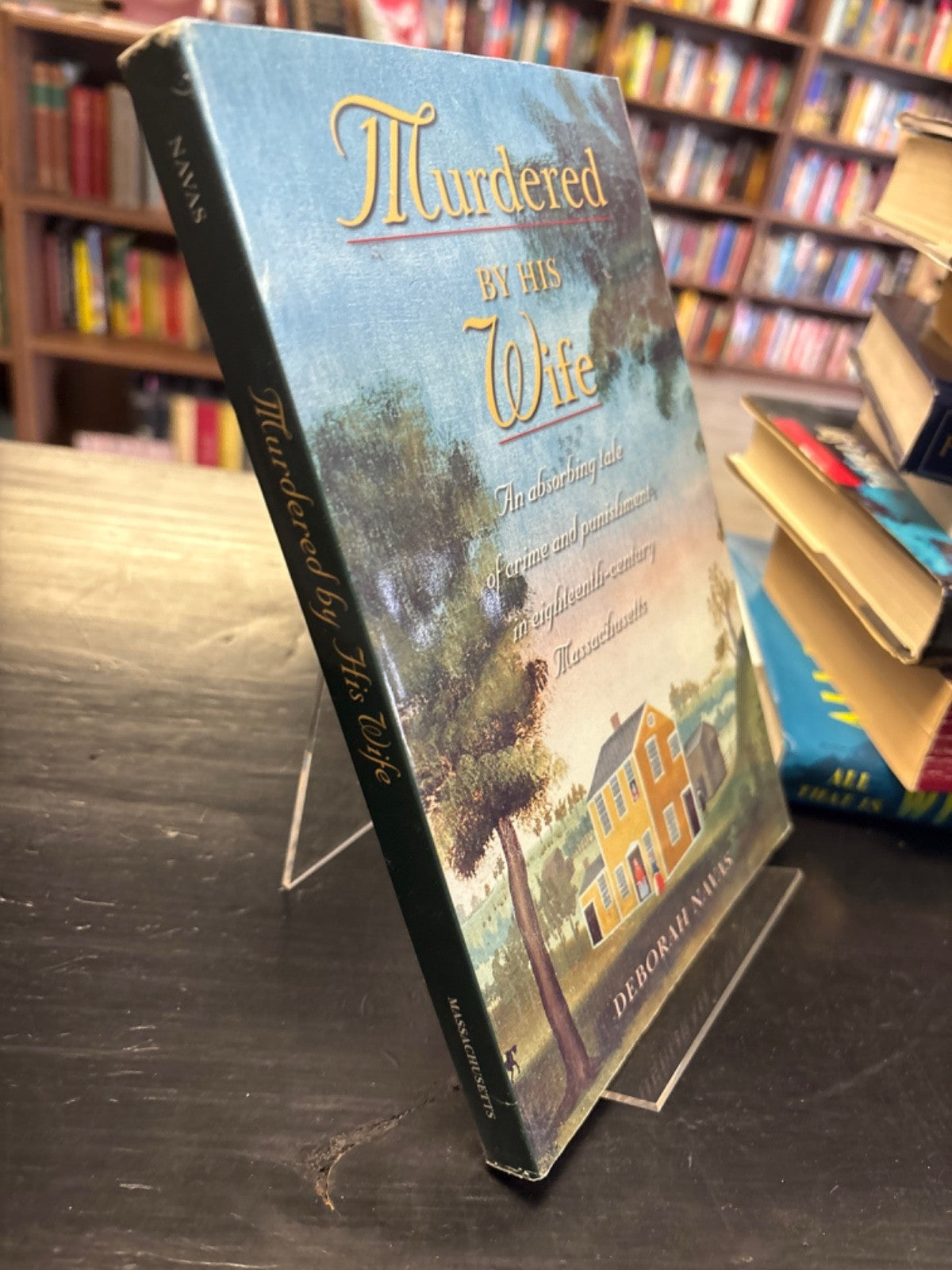 d11941c2-ee85-4d99-ae5b-a10bc374c846