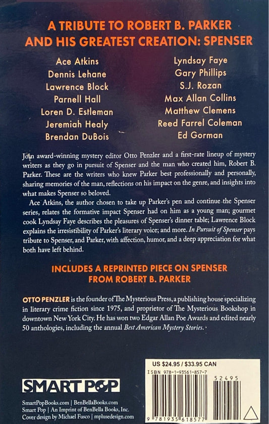 da974cb0-b745-4745-b0d2-a74291b1c8e0