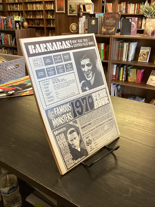 7c288c27-4b11-449f-bfc2-a7c61e060b07