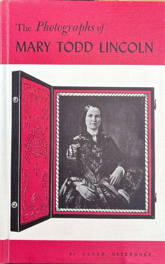 96178431-c20e-434a-af19-ebc4041bc42e