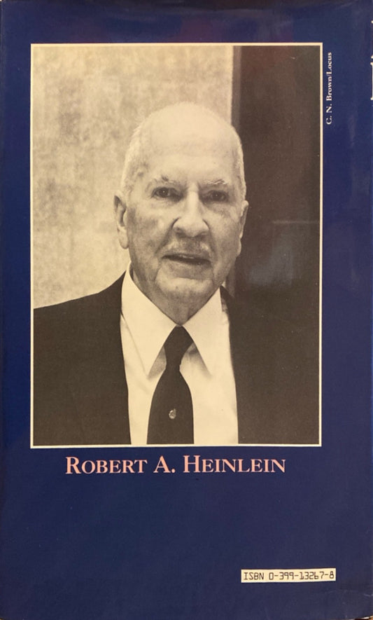 5e743021-9b75-4def-9f18-2e129494a065