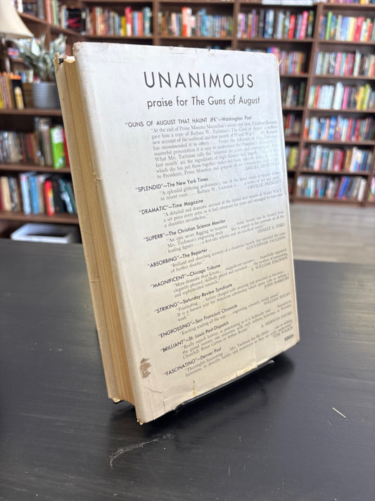 4af79b5e-4cbb-462b-a46f-9cecbcdd2636