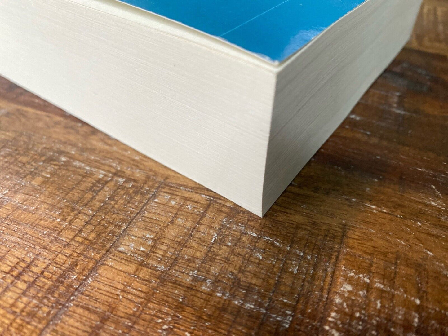 Code Napoleon or The French Civil Code by A Barrister of the Inner Temple PB