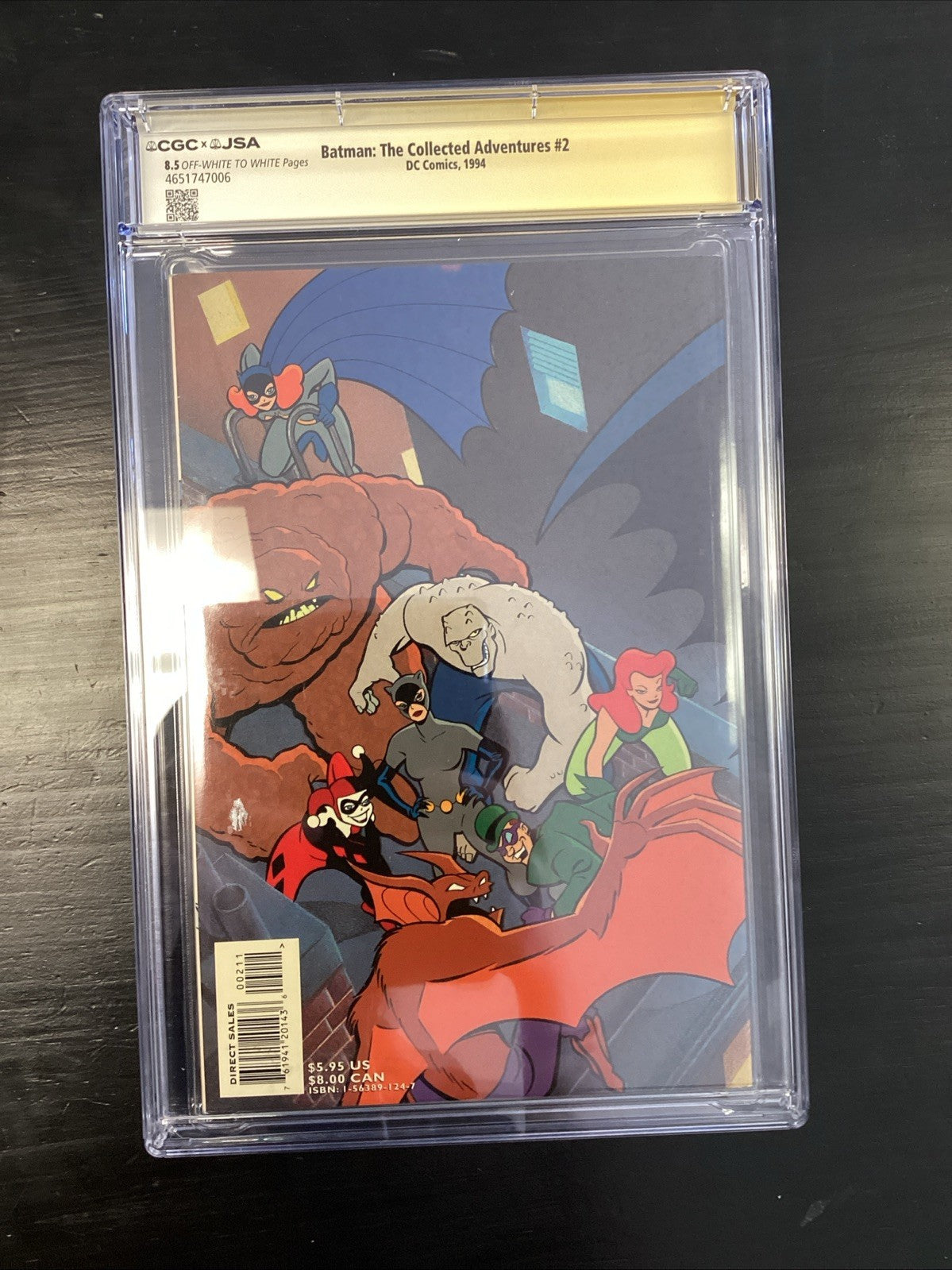 e9ed1eed-ad30-4f15-b063-2f65d167601e