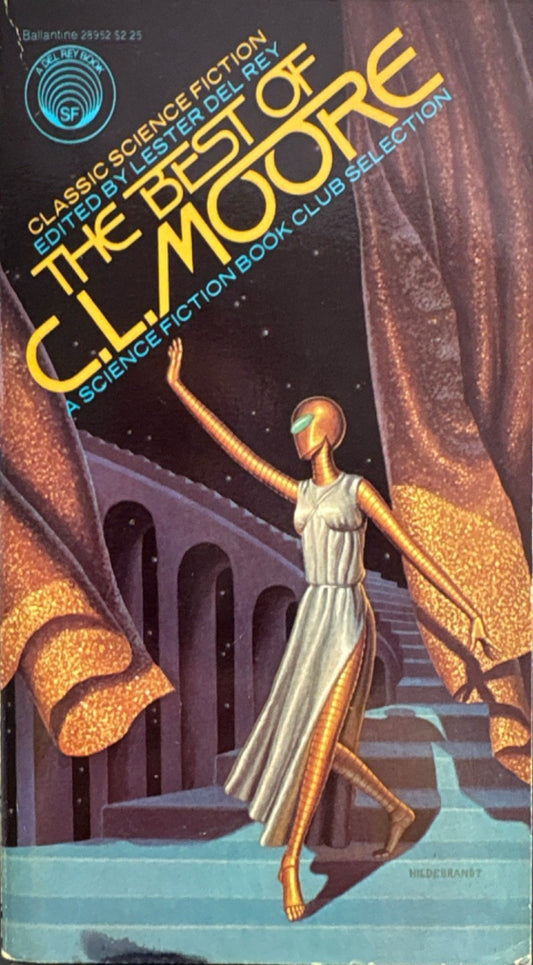 62f34b62-59a5-4f30-90c9-ae33084e9ab7