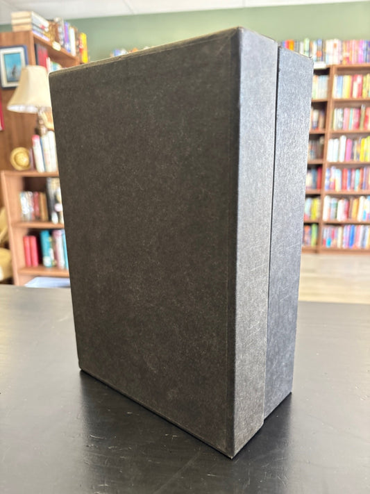 5b1ddfdb-a06b-4c18-85b6-0237d2807caf