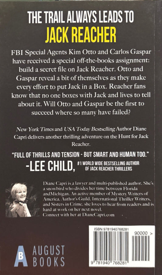 ea7dc499-5a82-4217-96e8-d30ce588b451