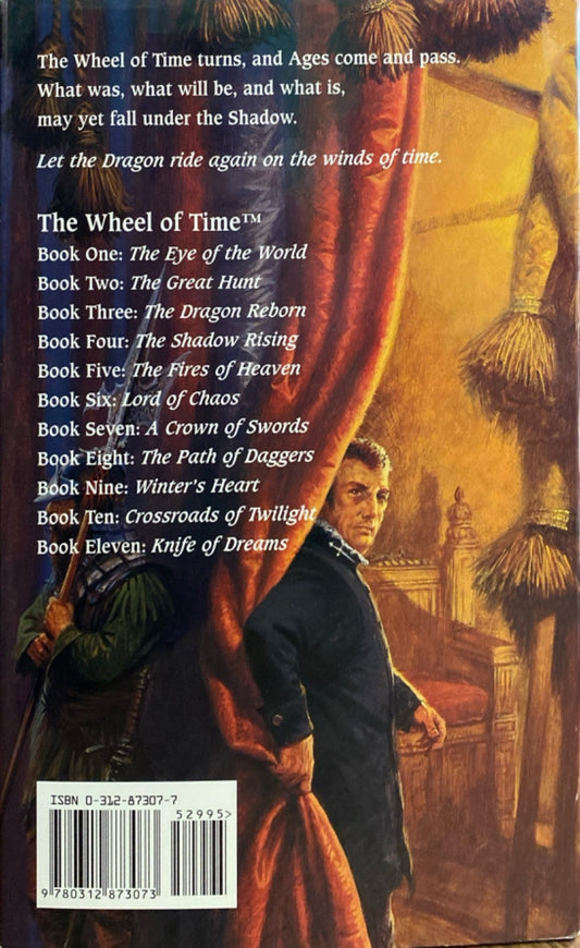 23e45ecf-9e0a-497f-b81a-6a2d22643b13