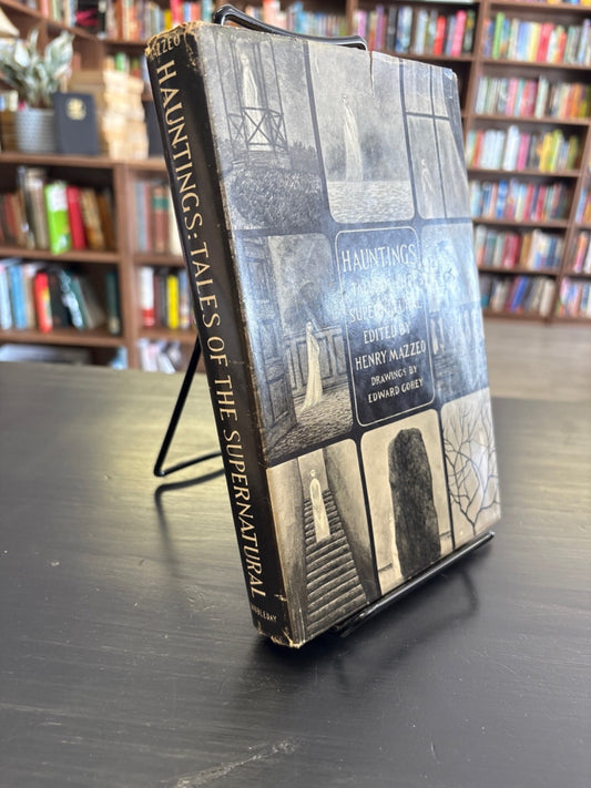 52ba36dc-f73f-4082-beb3-07234d22f0af