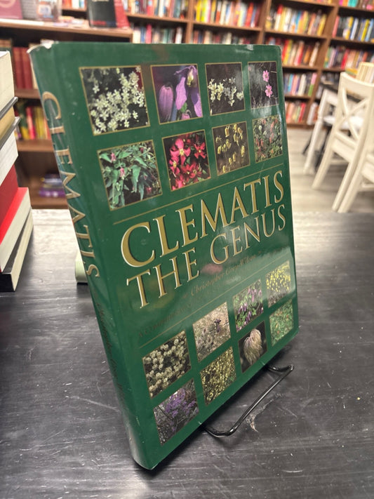 5da1a6de-60b9-4242-b6a2-efc5a69fc60e