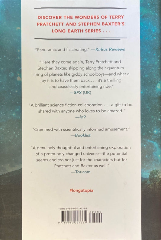 ea7a3a59-1359-4e21-be18-56297695be65