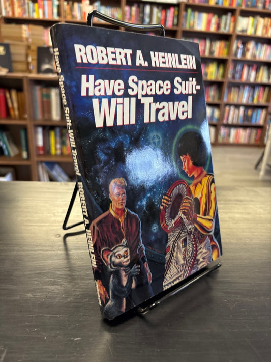 34946a2b-cc61-42d5-83a3-5d8923d73d5f