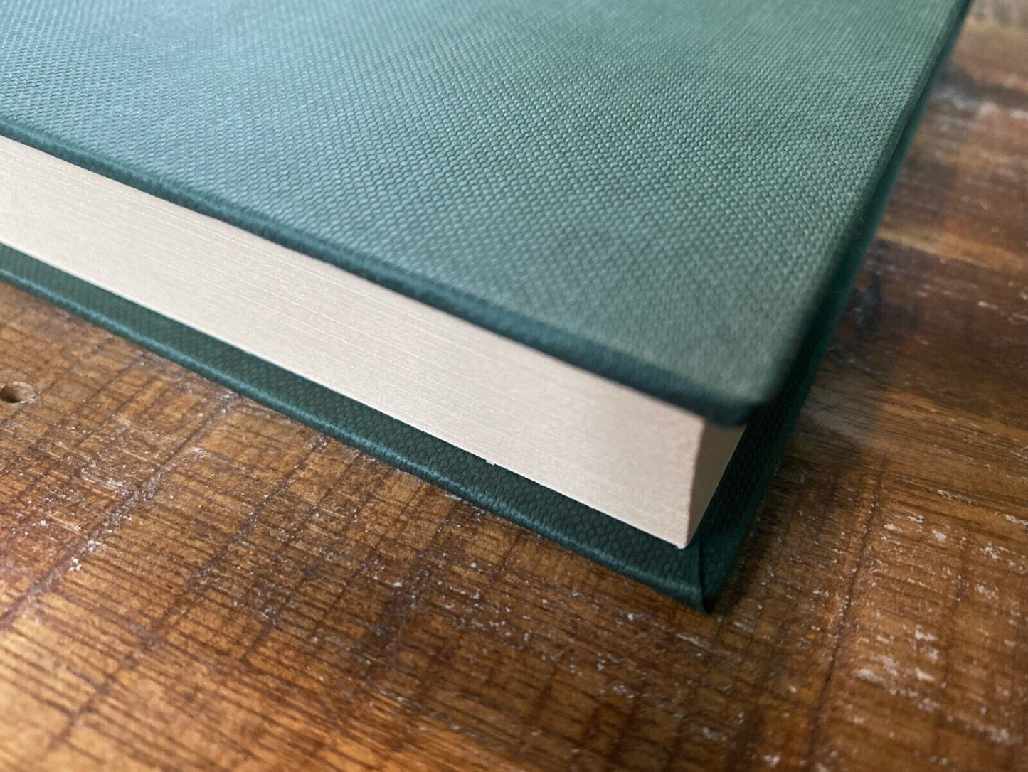 The Reverse of the Medal by Patrick O'Brian 1986 Collins Hardcover UK First
