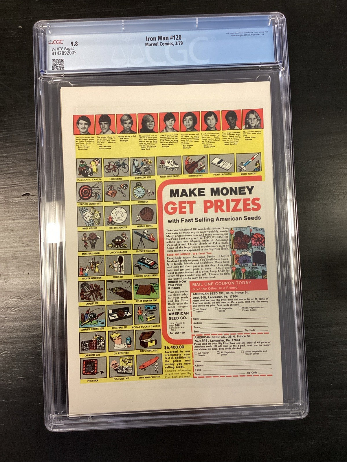 97bf6a88-9f49-4af5-852a-63e956316529