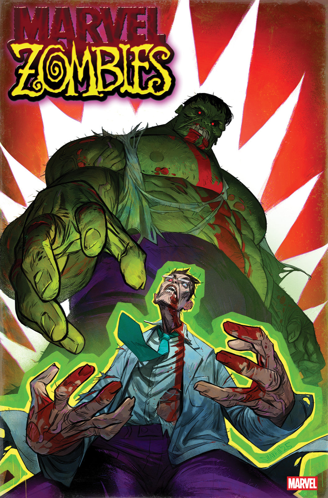 9824b22d-9530-4ce2-9448-567f8956804c