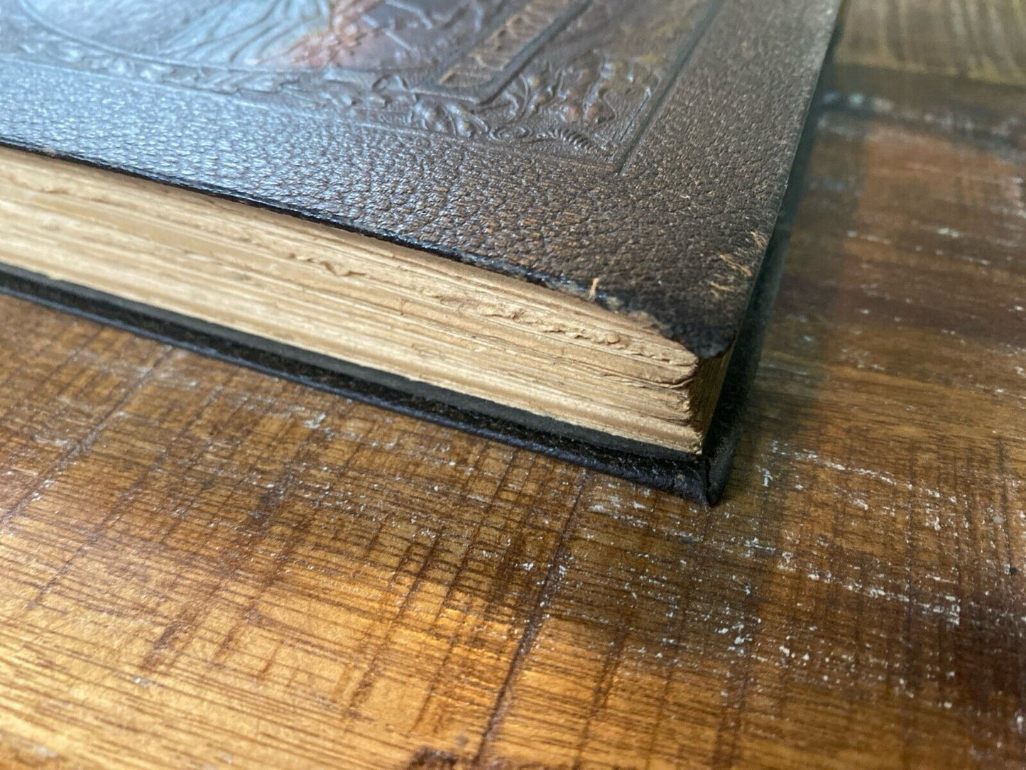 Little Journeys to Homes of the Great by Elbert Hubbard Vol II Famous Women