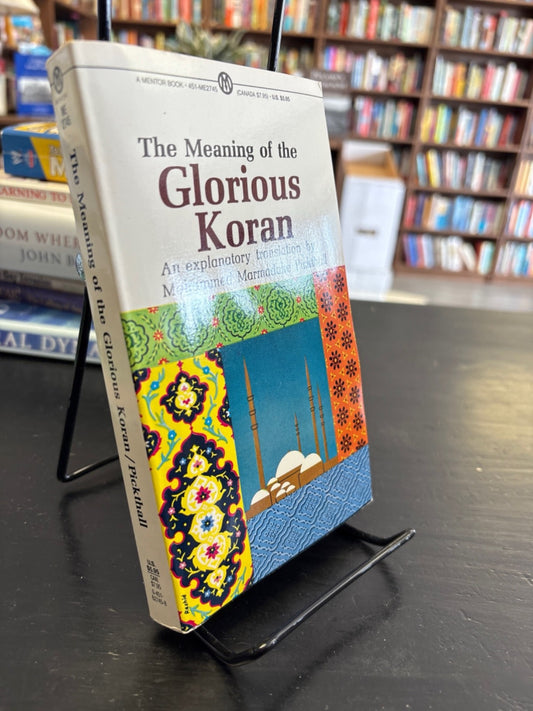 93c694db-4163-4c4d-9768-2aa4019f6cf9