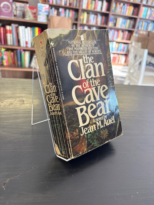 6e4f5440-89f4-4a11-b500-9d63354fd55b