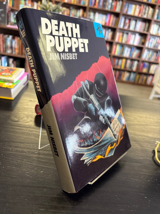 c0d3cc01-911b-4ad5-a7f6-9280daaddb05