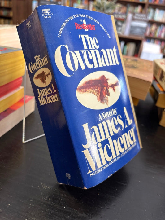 5daf74f4-b915-4fad-b2d2-71e2b6ee4b77