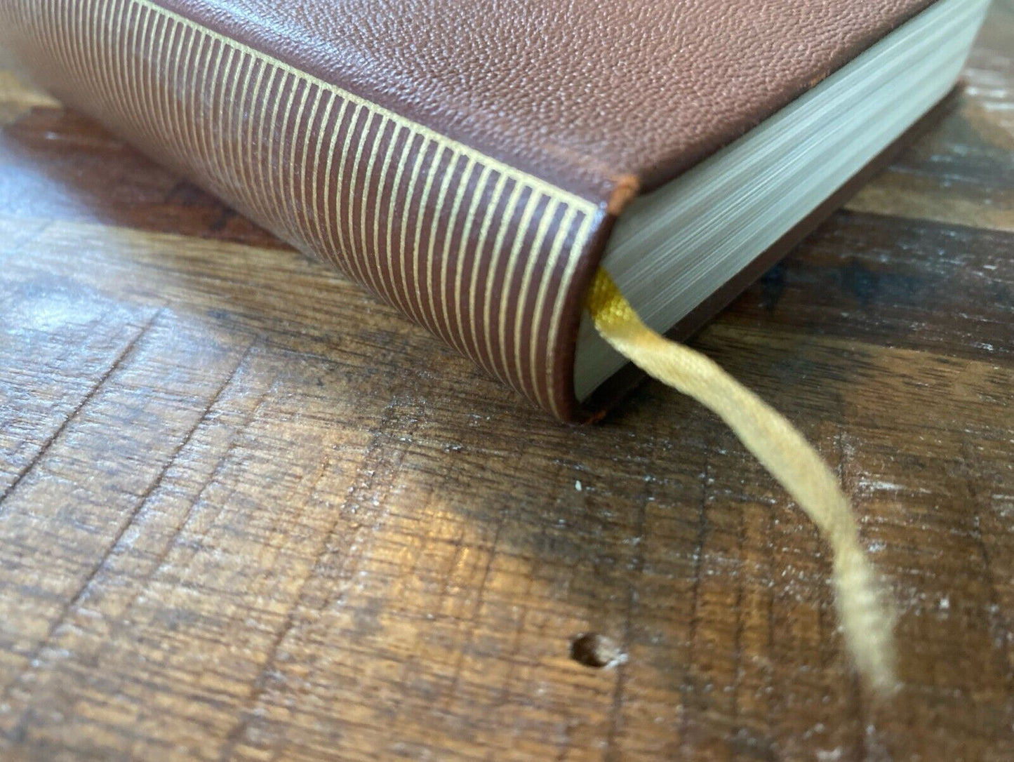 Antoine de Saint-Exupery Oeuvres 1953 Bibliotheque de la Pleiade Import
