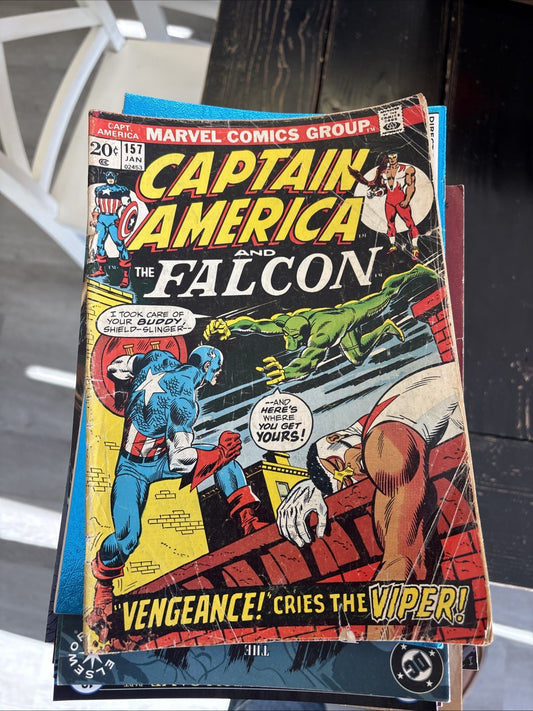 c2980417-c56c-47a7-bd95-9178cff44303