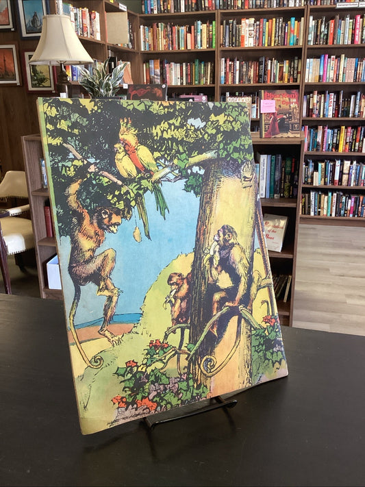 73a15ea5-3738-43b8-bbf3-ab8877b27335