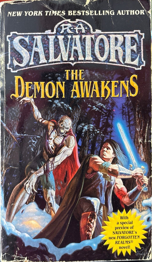 e2b1eff1-39da-424e-a2d1-821c3fb5fdce