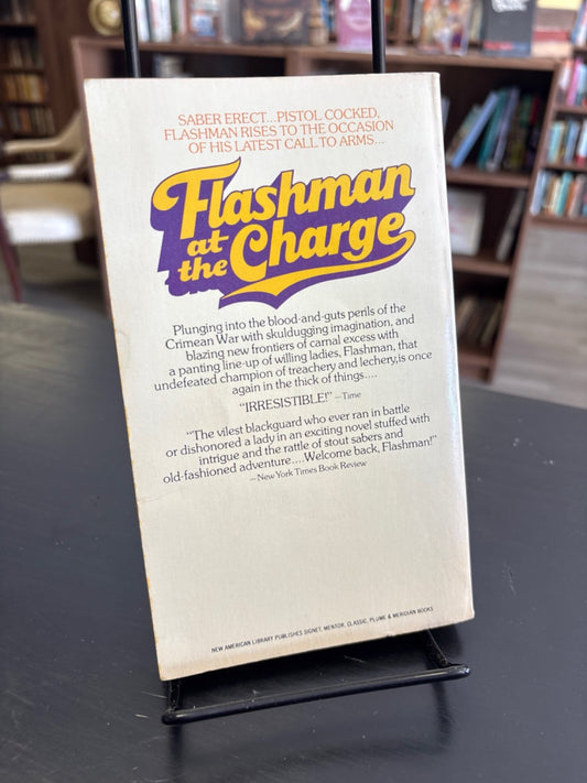 d5a47b15-a835-4c78-b802-c8ed0e834a80