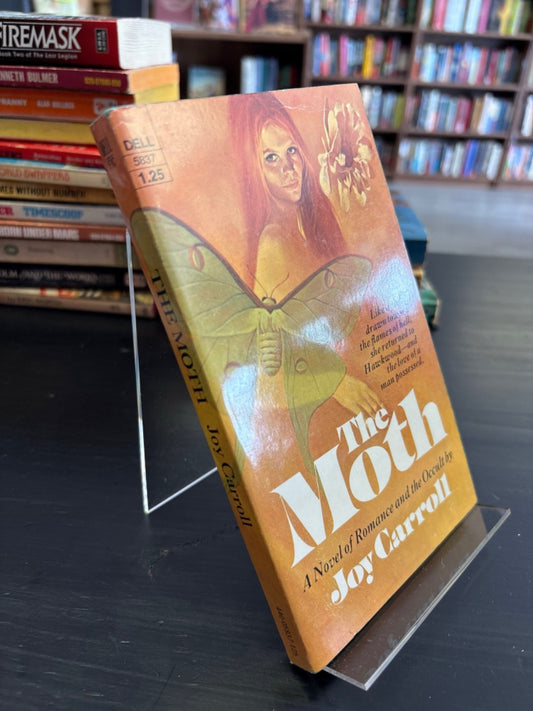 d2b9afbe-0efa-4543-b1e4-9ee7162e3218