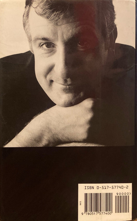 7d050eac-35fa-4e0c-a0ea-a3352c4a30d2