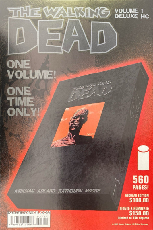 de8a8730-4a59-4d57-ad06-e5503f298fab