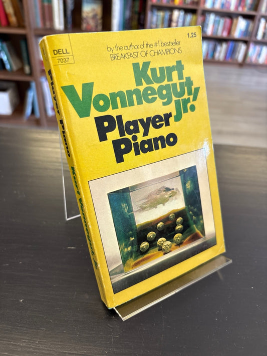 08fb7be7-3763-4b75-8b1a-03845568406a