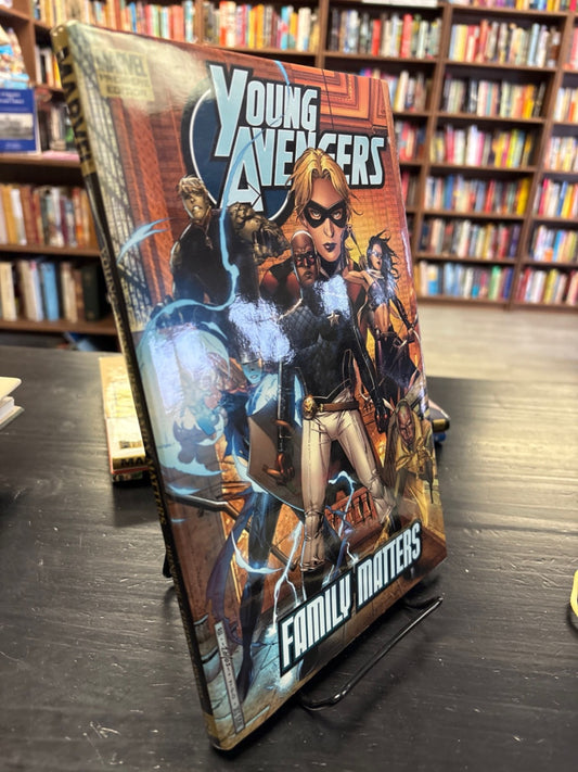 5a38415b-33c2-4d4f-8398-e5d378f88aa6