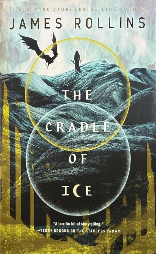 3336df4b-66e4-4b08-ac23-ff6f7ea86611