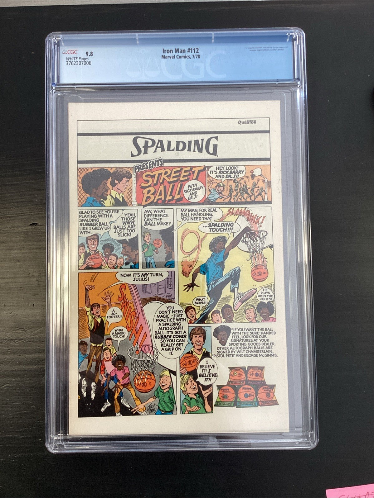 c7b4446d-68ee-4790-a70e-d160f10e08d5