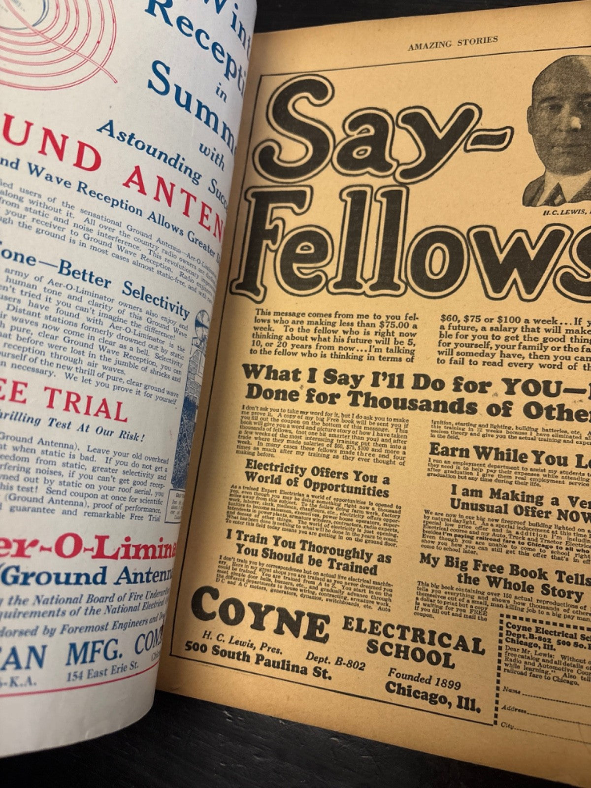 a3e33164-54c9-4b8c-813e-104fa6880ed7