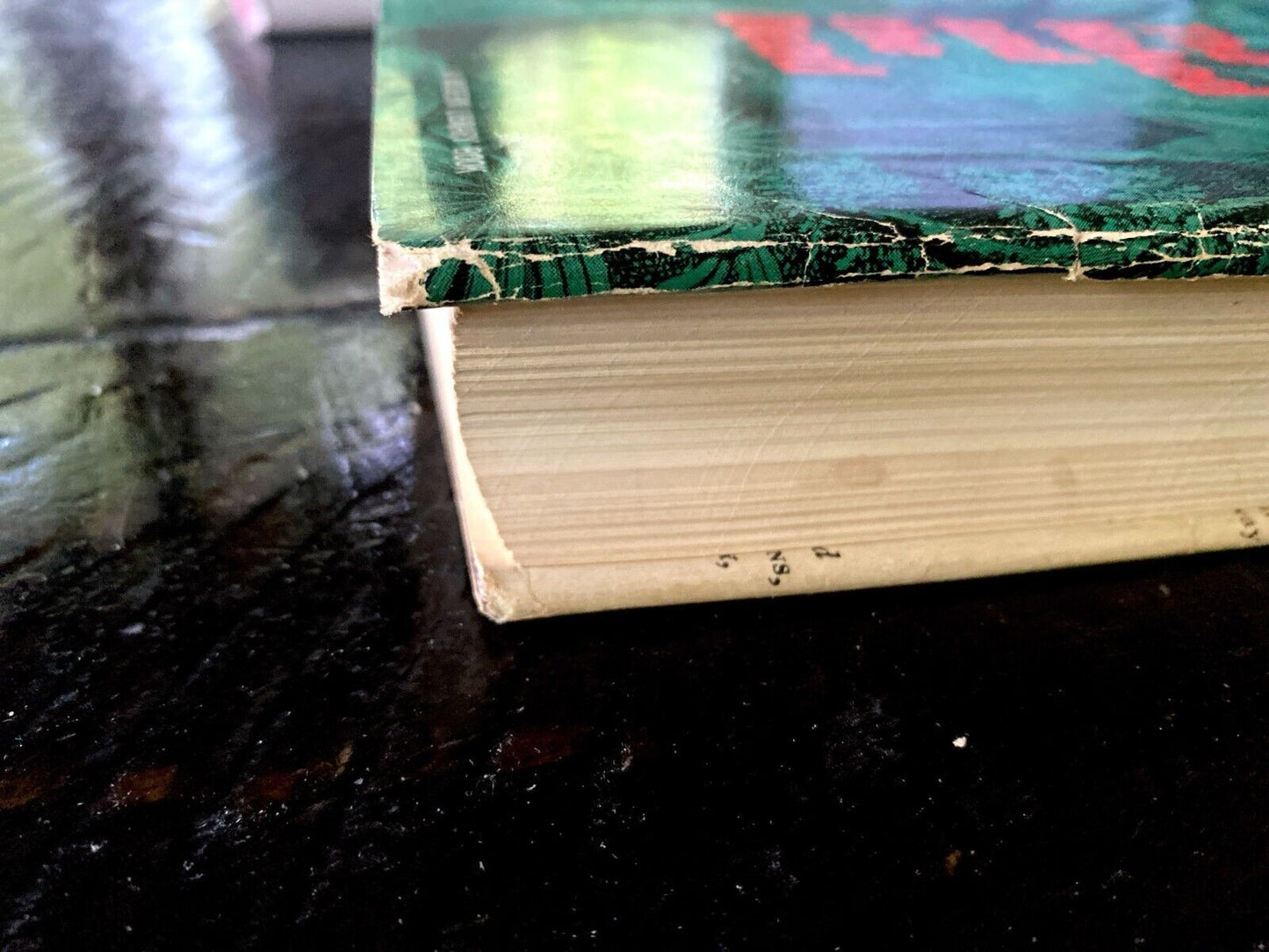 The Naked and the Dead by Norman Mailer 1948 Modern Library #321 Hardcover