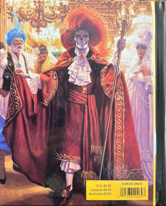 8b8b1dd1-b21d-4824-8f0c-7137dd8e9cab