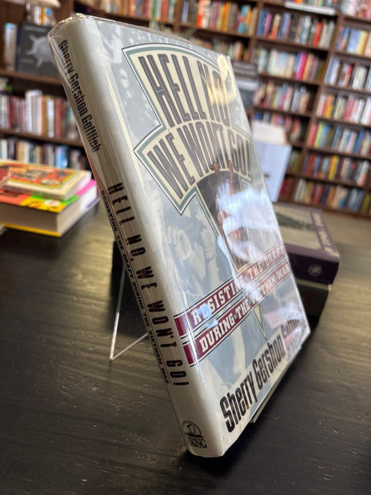 90ade4fc-fd1e-4656-93a9-19a99752529e