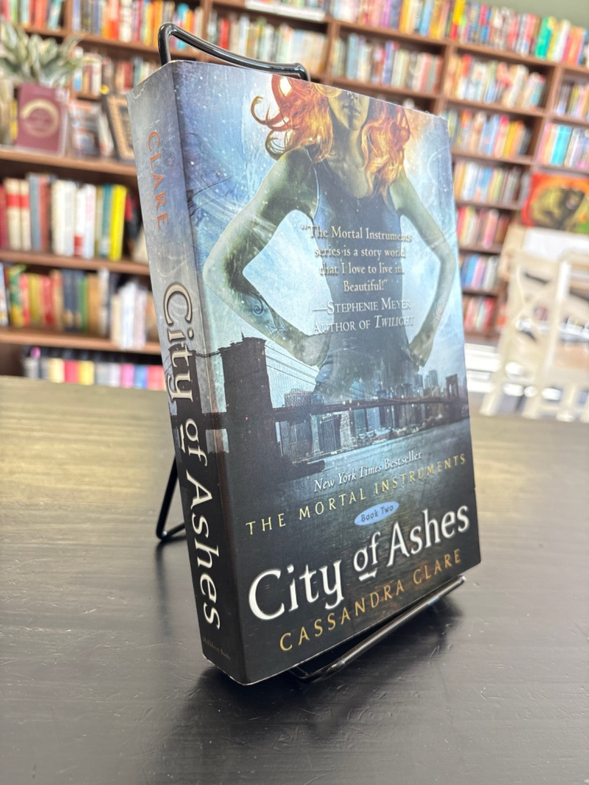 1ed75841-bf44-4442-963c-d1d7608ec971